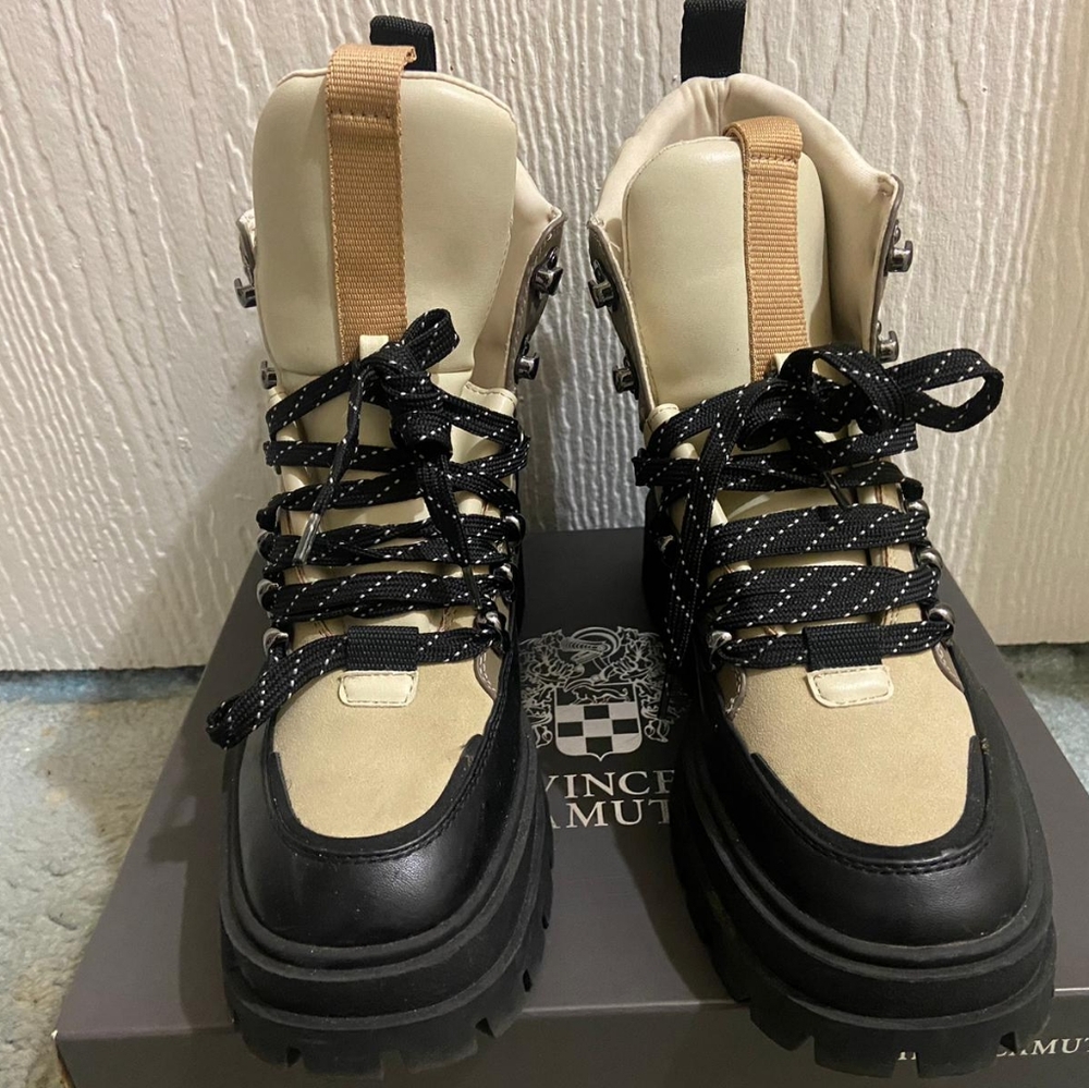 Boot